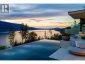 180 Sheerwater Court Unit# 20, Kelowna, British Columbia, V1V2X1 (ID 10394077)