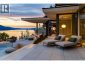 180 Sheerwater Court Unit# 20, Kelowna, British Columbia, V1V2X1 (ID 10394077)