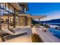 180 Sheerwater Court Unit# 20, Kelowna, British Columbia, V1V2X1 (ID 10394077)