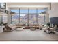 180 Sheerwater Court Unit# 20, Kelowna, British Columbia, V1V2X1 (ID 10394077)