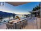 180 Sheerwater Court Unit# 20, Kelowna, British Columbia, V1V2X1 (ID 10394077)