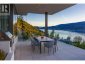 180 Sheerwater Court Unit# 20, Kelowna, British Columbia, V1V2X1 (ID 10394077)