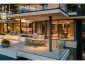180 Sheerwater Court Unit# 20, Kelowna, British Columbia, V1V2X1 (ID 10394077)