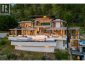 180 Sheerwater Court Unit# 20, Kelowna, British Columbia, V1V2X1 (ID 10394077)