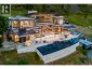 180 Sheerwater Court Unit# 20, Kelowna, British Columbia, V1V2X1 (ID 10394077)