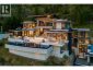 180 Sheerwater Court Unit# 20, Kelowna, British Columbia, V1V2X1 (ID 10394077)