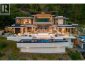 180 Sheerwater Court Unit# 20, Kelowna, British Columbia, V1V2X1 (ID 10394077)
