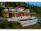 180 Sheerwater Court Unit# 20, Kelowna, British Columbia, V1V2X1 (ID 10394077)