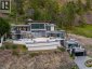 180 Sheerwater Court Unit# 20, Kelowna, British Columbia, V1V2X1 (ID 10394077)