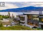 180 Sheerwater Court Unit# 20, Kelowna, British Columbia, V1V2X1 (ID 10394077)