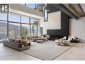 180 Sheerwater Court Unit# 20, Kelowna, British Columbia, V1V2X1 (ID 10394077)