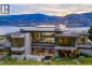 180 Sheerwater Court Unit# 20, Kelowna, British Columbia, V1V2X1 (ID 10394077)
