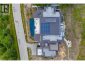 180 Sheerwater Court Unit# 20, Kelowna, British Columbia, V1V2X1 (ID 10394077)