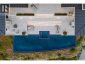 180 Sheerwater Court Unit# 20, Kelowna, British Columbia, V1V2X1 (ID 10394077)