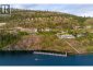 180 Sheerwater Court Unit# 20, Kelowna, British Columbia, V1V2X1 (ID 10394077)