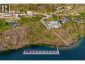 180 Sheerwater Court Unit# 20, Kelowna, British Columbia, V1V2X1 (ID 10394077)