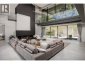 180 Sheerwater Court Unit# 20, Kelowna, British Columbia, V1V2X1 (ID 10394077)