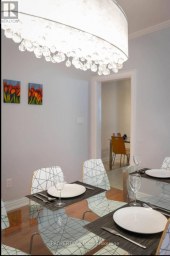 34 ASHBURY AVENUE Toronto (Oakwood Village) Ontario photo 5