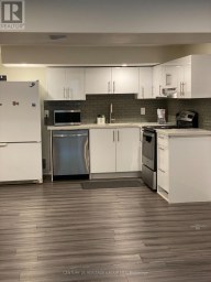 BSMT - 17 GAILONG COURT Toronto (Parkwoods-Donalda) Ontario photo 1