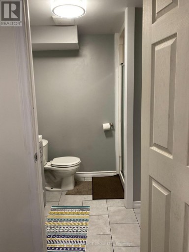 BSMT - 17 GAILONG COURT, Toronto (Parkwoods-Donalda), Ontario, M3A1X7