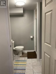 BSMT - 17 GAILONG COURT Toronto (Parkwoods-Donalda) Ontario photo 10