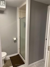 BSMT - 17 GAILONG COURT Toronto (Parkwoods-Donalda) Ontario photo 11