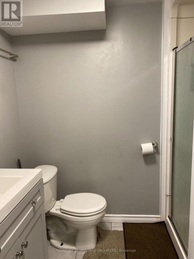 BSMT - 17 GAILONG COURT, Toronto (Parkwoods-Donalda), Ontario, M3A1X7