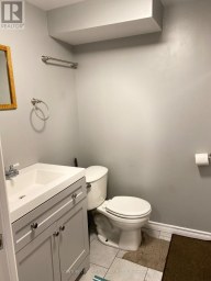 BSMT - 17 GAILONG COURT Toronto (Parkwoods-Donalda) Ontario photo 13