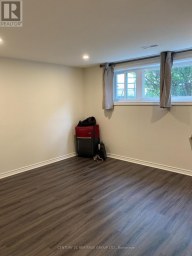 BSMT - 17 GAILONG COURT Toronto (Parkwoods-Donalda) Ontario photo 14