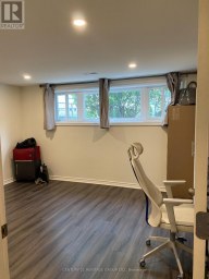 BSMT - 17 GAILONG COURT Toronto (Parkwoods-Donalda) Ontario photo 15