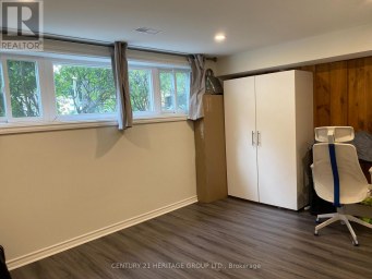 BSMT - 17 GAILONG COURT Toronto (Parkwoods-Donalda) Ontario photo 16