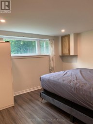 BSMT - 17 GAILONG COURT Toronto (Parkwoods-Donalda) Ontario photo 19