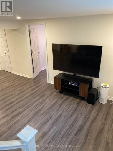 BSMT - 17 GAILONG COURT, Toronto (Parkwoods-Donalda), Ontario, M3A1X7