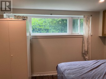BSMT - 17 GAILONG COURT Toronto (Parkwoods-Donalda) Ontario photo 20