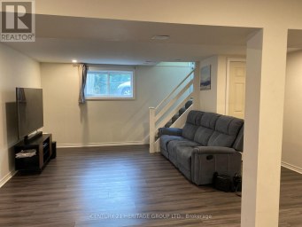 BSMT - 17 GAILONG COURT Toronto (Parkwoods-Donalda) Ontario photo 24