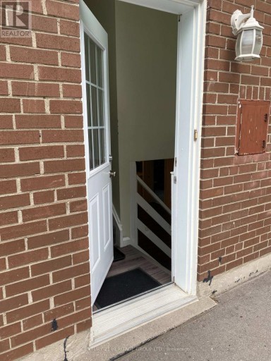 BSMT - 17 GAILONG COURT, Toronto (Parkwoods-Donalda), Ontario, M3A1X7