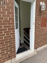 BSMT - 17 GAILONG COURT Toronto (Parkwoods-Donalda) Ontario photo 29