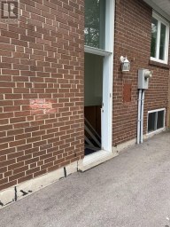 BSMT - 17 GAILONG COURT Toronto (Parkwoods-Donalda) Ontario photo 30