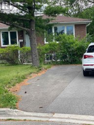 BSMT - 17 GAILONG COURT Toronto (Parkwoods-Donalda) Ontario photo 32