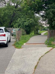 BSMT - 17 GAILONG COURT Toronto (Parkwoods-Donalda) Ontario photo 33