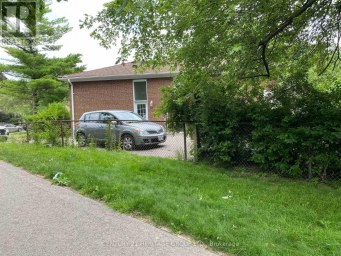 BSMT - 17 GAILONG COURT Toronto (Parkwoods-Donalda) Ontario photo 34