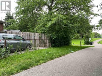 BSMT - 17 GAILONG COURT Toronto (Parkwoods-Donalda) Ontario photo 35