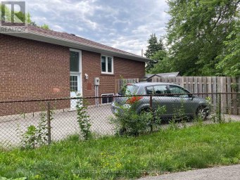 BSMT - 17 GAILONG COURT Toronto (Parkwoods-Donalda) Ontario photo 36
