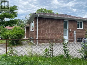 BSMT - 17 GAILONG COURT Toronto (Parkwoods-Donalda) Ontario photo 37