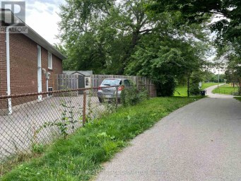 BSMT - 17 GAILONG COURT Toronto (Parkwoods-Donalda) Ontario photo 38