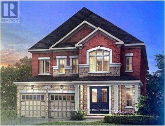 184 SUNSET VISTA COURT Aurora (Aurora Estates) Ontario photo 1