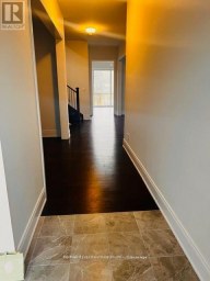 184 SUNSET VISTA COURT Aurora (Aurora Estates) Ontario photo 2
