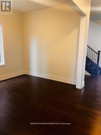 184 SUNSET VISTA COURT, Aurora (Aurora Estates), Ontario, L4G3Y1