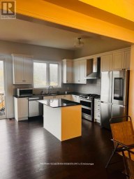 184 SUNSET VISTA COURT Aurora (Aurora Estates) Ontario photo 4
