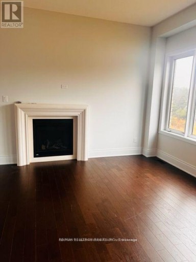 184 SUNSET VISTA COURT, Aurora (Aurora Estates), Ontario, L4G3Y1
